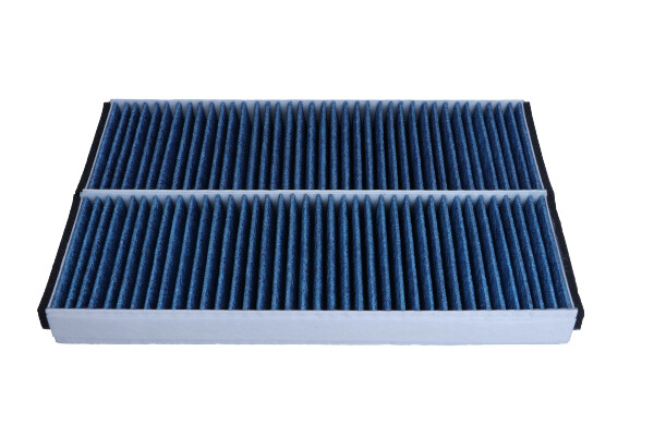 Maxgear 26-1841 Interieurfilter